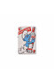 Classic Metal Windproof Lighter - Zippo Style & Refillable 62 - 2