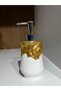 Liquid Soap Dish - 2
