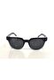 Vg115 C08 50 Polarized Sunglasses - 2