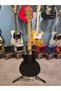 ELEKTRO GİTAR LES PAUL - 4
