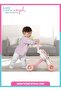 – Learning Baby Walker and Activity Play Table 2 in 1 - 2