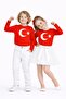 Long Sleeved Performance Suit for Girls and Boys - 3