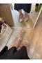 Women's evening shoes - 2