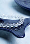 Certified Crystal Quartz Natural Stone Bracelet - 2