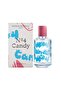 عطر كاندي أو دو بارفان 100 مل