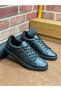 Large Size Orthopedic Comfortable Lightweight Soft Bestof Men's Shoes - 4