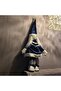 Elf decorativ