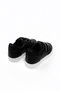Vaden Orthopedic Velcro Daily Boys and Girls Black Sneaker Sports Shoes Size 26-35 - 5