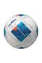 World Class Vantaggio 5000 Match FootBall - FIFA Quality Pro | ACENTEC Seamless Technology