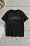 Unisex Most Loved Prints 3-Piece Design T-Shirt Pack - 3