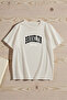 Unisex Most Loved Prints 3-Piece Design T-Shirt Pack - 2