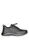 22604 S-1 Black Men's Casual Shoes