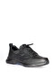 22604 S-1 Black Men's Casual Shoes - 2