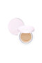 Magic Cushion Cover Lasting SPF50+/PA+++ No. 23 - 5