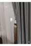 Mink Colored Ceiling Tie-Down Curtain Ornament Curtain Tassel Background Curtain Gathering Cord Curtain Bracket - 5