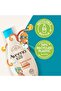 KIDS Bubble Bath & Wash 250ml - 6