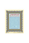The 99 Names of Allah (6 Wall Charts) - Educational Wall Chart Pack in Arabic - 2