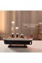 Titanic Humidifier 250ml Essential Oil Diffuser - 2