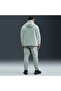 بنطال رياضي رجالي من Tech Fleece Jogger - 4