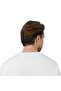 Men's Slim Fit Cotton Jersey Message Print Tee - 4