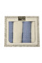 Tıldırım Best Bath Towel Set of 2 - 2