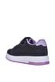 K-Pop Girls' Sneakers, Sneakers - 2