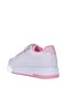 K-Pop Girls' Sneakers, Sneakers - 4