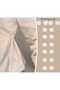 2 Pieces of Clothing Shrinking and Embellishment Apparatus - 7