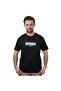Men's Slim Fit Cotton Jersey Crew Neck Print Tee | WWS Graphic - 5