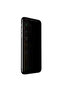 واقي شاشة متوافق مع هاتف iPhone 14 Plus من EFR مضاد للغبار ومضاد للتجسس
