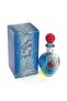 عطر لايف لوكس او دي بارفان 100 مل