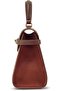 JW PEI Women's Elise Top Handle Bag - 3