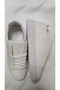 Men's sports shoes - 2