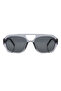 Royal Eyewear Re2707 Gray Sunglasses - 3