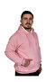 sweatshırt kapüşonlu - 2