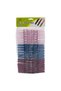 Clotheslines & Clothespins - 36 - 2
