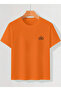 Olo Printed Premium for Adult Tshirt