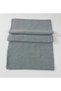 Large Size Pano Cotton Scarf - 120 X 120 - 0616-06