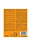 BIC White Creative Glue 118ml - 3