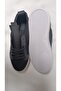 Men's Sneaker Shoes - 4