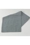 Large Size Pano Cotton Scarf - 120 X 120 - 0616-06 - 3
