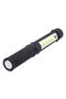 Lanterna de Mana ABS LED 5W 16.5cm - 2