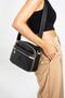 Polo Of Colors Women's Sports Crossbody Bag - 4