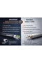 An305 Cat6 Ftp Outdoor Outdoor Ip Camera Cable 305 Meters Pe Jacket Foiled Poe Internet Cable - 3
