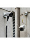 An305 Cat6 Ftp Outdoor Outdoor Ip Camera Cable 305 Meters Pe Jacket Foiled Poe Internet Cable - 2