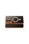 Shiny Rhinestone Camera Protected Magsafe Case Compatible with Samsung Galaxy S26 Ultra - 3