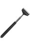 Colorful Extendable Back Scratcher 68cm - 3