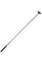 Colorful Extendable Back Scratcher 68cm - 4