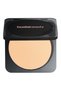 Easy Bake Pressed Powder Compact Powder Banana Bread 8.5g Elsbeauty