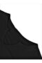 Women's Boot Printed Half V-Neck Sleeves Regular Fit Comfortable T-Shirt - 4